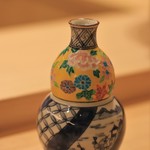 用戶對於夷川 鮨 すずか的評論圖