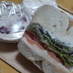 用戶對於TANUKI APPETIZING的評論圖
