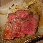 用戶對於コロポックル 円山店的評論圖