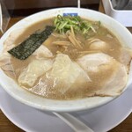 User's review image for 魁龍 小倉本店