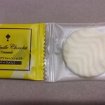 User's review image for ロイズ 厚別西店