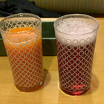 User's review image for サイゼリヤ なんばOCAT店