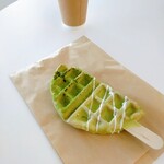 用戶對於SKY 40的評論圖