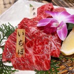 用户对于松阪牛WHAT'S 京都室町店的评论图