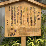 用戶對於閑臥庵的評論圖