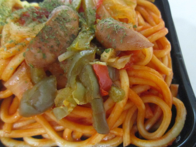 用户对于洋食小松亭 浅草松屋店的评论图