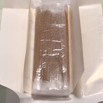 User's review image for 谷田製菓