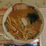 用户对于おおぞら食堂的评论图