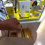 User's review image for ガトーフェスタ ハラダ 阪神百貨店 梅田本店