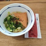 用戶對於やげん堀 七味唐辛子本舗 新仲見世本店的評論圖