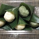 User's review image for あもや南春日 四天王寺店