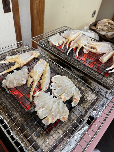 用戶對於ホテル北野屋的評論高清圖