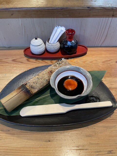 用戶對於割烹酒場 みおつくし 天王寺店的評論高清圖