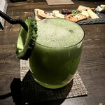 User's review image for BAR & DINING　JAYCO 新宿