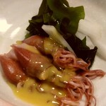 User's review image for 日本料理 瑞鳳