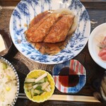 用户对于内神田 うてな的评论图