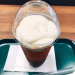 用戶對於プロント 亀戸駅店的評論圖