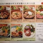 用户对于鳥光國 府中店的评论图