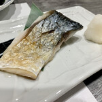 User's review image for 寿司・割烹 鈴政 東京麹町店
