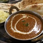 User's review image for KHANA KHAJA Indian.Nepali Asian Dining & Bar 上野御徒町店