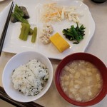 User's review image for 東横INN とかち・帯広駅前