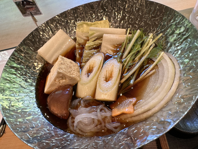 用户对于大力邸的评论图