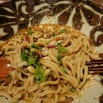 User's review image for 茅場町居酒屋 つまみ菜 茅場町店