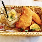 User's review image for RESTAURANT RITA'SKITCHEN