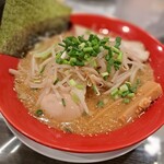 User's review image for ばんから 立川北口店
