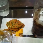 User's review image for サンマルクカフェ 本郷三丁目メトロピア店