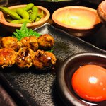 用户对于あみや 蛍池店的评论图