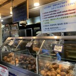 User's review image for ミニヨン 博多駅店
