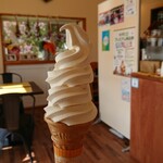 用户对于北広島野村園 NOMUキッチン的评论图