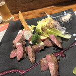 用戶對於博多ん肴屋 五六桜的評論圖