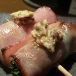 User's review image for ひら田