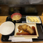 User's review image for 手打ちそば なみ一