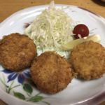 User's review image for 花ぶさ