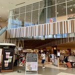 User's review image for 成田ゆめ牧場 アリオ亀有店