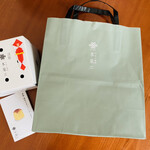 用戶對於たまご専⾨ 本巣ヱ 東京本家的評論圖