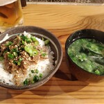 User's review image for さかなづき