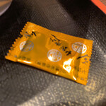 用户对于だいりき的评论图