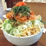 User's review image for 緒駕多