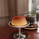 User's review image for 雑貨＆カフェ DEAR YOU