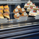 User's review image for CONFECT-CONCEPT