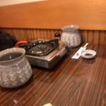 User's review image for 呑道楽