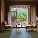 用戶對於不死王閣的評論圖