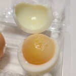 User's review image for あべ養鶏場 えっぐぷりん