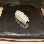 用户对于鮨m的评论图