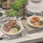 User's review image for SUMMER WINE