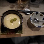 用户对于丞怜家的评论图